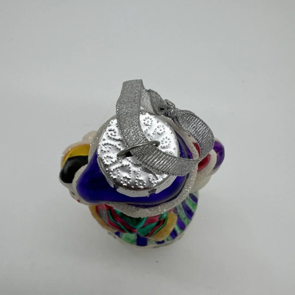 Large 6.5